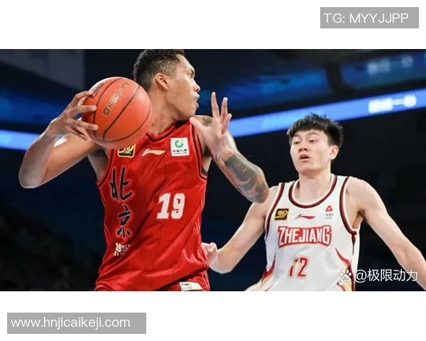 CBA赛季中期各队表现解析及阵容调整动向全面观察