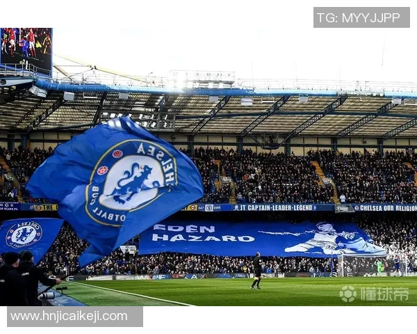 切尔西深夜发文疑似回应转会传闻引发热议球迷纷纷猜测未来动向