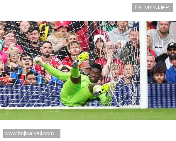 媒体预测：国米或将成为未来足球超级巨星的摇篮引领全球潮流