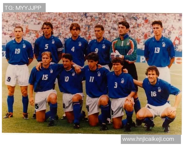 足球世界杯裁判误判事件对比赛结果与球队命运的深远影响分析