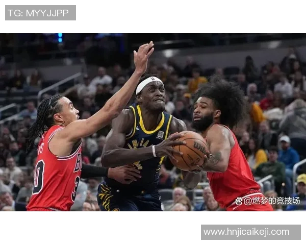 西亚卡姆社交媒体发声回应争议事件 强调自我表达与误解澄清